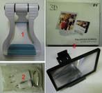 Lot pour tablettes et téléphones, Informatique & Logiciels, Enlèvement ou Envoi