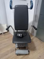 Scalacombi trapklimmer traplift, Diversen, Trapliften, Ophalen of Verzenden, Zo goed als nieuw