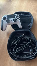 Nacon revolution pro 5, Ophalen, Zo goed als nieuw, Controller