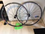 Fast Forward 11 speed wielen, Fietsen en Brommers, Fietsonderdelen, Ophalen, Zo goed als nieuw