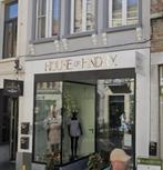 Commercieel te huur in Brugge, Immo, Huizen te huur, Overige soorten