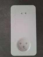 DEVOLO dLAN 1200 + WiFi ac, Computers en Software, Ophalen, Gebruikt, Devolo