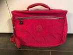 Kipling boekentas kleuterklasje, Minder dan 30 cm, Rugtas, Ophalen of Verzenden, Roze