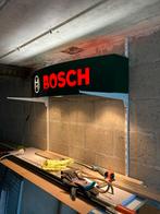 Lichtbak bosch, Ophalen, Zo goed als nieuw