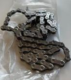 Shimano CN-M7001 ketting, Fietsen en Brommers, Fietsonderdelen, Racefiets, Nieuw, Ophalen of Verzenden, Derailleur of Ketting