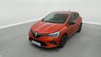 Renault Clio 1.0 TCe Edition One NAVI/FULL LED/CAMERA/KEYLES, Auto's, Renault, Gebruikt, Overige kleuren, 5 zetels, 5 deurs
