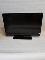 Television Sharp Aquos, Audio, Tv en Foto, Ophalen, Sharp