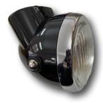 MALOSSI RACING SHOCK ABSORBER VESPA PX 80-200  De Malossi sc, Ophalen, Nieuw