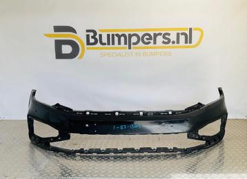 Bumper Volkswagen Passat B8 Facelift kls pdc 3G080722H Voorb beschikbaar voor biedingen