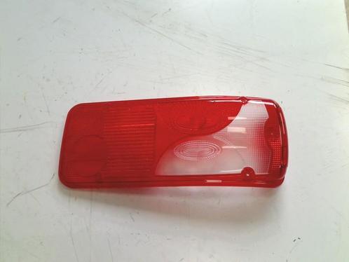 ACHTERLICHT Sprinter 4t (910.0 / 910.1 / 907.1 / 907.2), Auto-onderdelen, Verlichting, Mercedes-Benz, Gebruikt