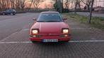 Mazda 323F, Particulier, Te koop