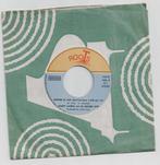 Danny Lambic - Schoonmoeder - Tot ziens 1978 Hallo 1979, Gebruikt, 7 inch, Single, Ophalen of Verzenden