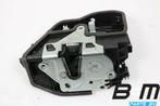 Portierslot linksvoor Mini Countryman R60 51217229461, Auto-onderdelen, Interieur en Bekleding, Gebruikt