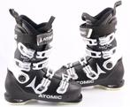 39 40 40,5 41 EU dames skischoenen ATOMIC HAWX PRIME 95 X, Gebruikt, Verzenden, Schoenen, Carve