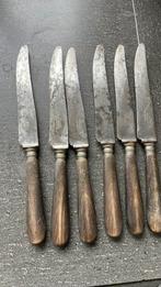 Couteaux anciens BOLAND, Antiquités & Art, Enlèvement ou Envoi