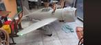 P47 3m10, Hobby & Loisirs créatifs, Enlèvement ou Envoi, Utilisé