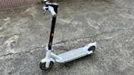 Ninebot scooter g30 te koop, Fietsen en Brommers, Steps, Ophalen of Verzenden