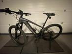 Trek Powerfly 7 medium 614km, Ophalen, Zo goed als nieuw, Overige merken