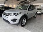 Land Rover Discovery Sport 2.0d//gps//semi cuir//1er proprio, Auto's, Parkeersensor, Gebruikt, 4 cilinders, Discovery Sport