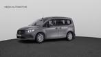 Mercedes-Benz T-Klasse 180 D L1 Progressive | Advantage Pack, Voorwielaandrijving, Electronic Stability Program (ESP), Gebruikt
