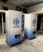 Vending Machine | Refurbished & Nieuw, Elektronische apparatuur, Overige elektronische apparatuur, Ophalen, Refurbished