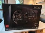 Lego 76252 Batcave Shadowbox, Ophalen, Nieuw, Lego