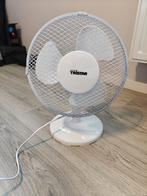 Tristar desk fan, Ophalen, Zo goed als nieuw