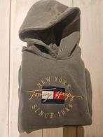 Trui tommy hilfiger, Ophalen of Verzenden