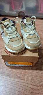 Kinderschoenen Hampton Bays, Enfants & Bébés, Vêtements de bébé | Chaussures & Chaussettes, Enlèvement