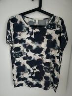 Blouse soyaconcept maat xs, Ophalen of Verzenden, Zo goed als nieuw, Maat 34 (XS) of kleiner