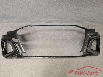 AUDI A3 S-LINE 8Y0 8Y VOORBUMPER ORIGINEEL beschikbaar voor biedingen