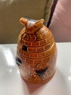 Pot a miel ancien, Antiquités & Art