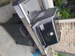 Weber bbq, Tuin en Terras, Gasbarbecues, Ophalen, Gebruikt, Weber