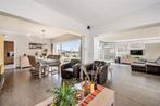 Huis te koop in Laarne, 4 slpks, 165 m², Vrijstaande woning, 4 kamers
