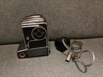 Hasselblad 500 EL, Audio, Tv en Foto, Fotocamera's Analoog, Ophalen of Verzenden