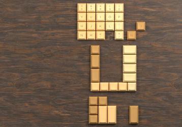 KAM ocean front - ergodox - sand a, Informatique & Logiciels, Claviers, Enlèvement ou Envoi, Autres dispositions, Neuf, Clavier gamer