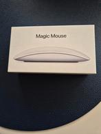 Muis voor Apple laptops, Computers en Software, Muizen, Ophalen, Muis, Zo goed als nieuw, Draadloos