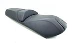 BUDDYSEAT Aprilia SRV 850 (01-1970/-), Motoren, Onderdelen | Overige, Gebruikt