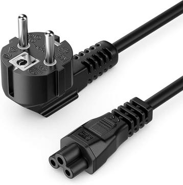 Câble alimentation Trefle PC Portable beschikbaar voor biedingen