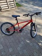 KINDERFIETS, Fietsen en Brommers, Fietsen | Kinderfietsjes, Ophalen, Gebruikt, Minder dan 16 inch, Decatlon