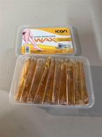 wax - ontharingswax - icon hair remover wax, Handtassen en Accessoires, Uiterlijk | Lichaamsverzorging, Ophalen of Verzenden, Nieuw