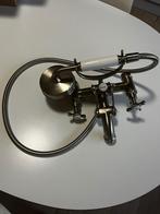 Axor badmengkraan, Doe-het-zelf en Bouw, Sanitair, Ophalen, Nieuw