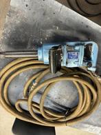 slagmoersleutel Toku, Auto diversen, Autogereedschap, Ophalen, Gebruikt