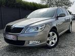 SKODA Octavia SW 1.2 TSI Ambiente, Auto's, Skoda, Euro 5, https://public.car-pass.be/vhr/01be941e-cc13-4403-a550-e82147384dfc