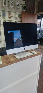 imac 2017, Computers en Software, Ophalen of Verzenden, Gebruikt