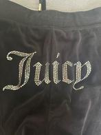Ensemble juicy couture, Kleding | Dames, Overige Dameskleding, Ophalen of Verzenden, Nieuw