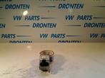 Airbag Sensor van een Volkswagen Beetle, Auto-onderdelen, Ophalen of Verzenden, 3 maanden garantie, Gebruikt, Volkswagen