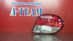 ACHTERLICHT RECHTS Hyundai Coupe (01-1996/04-2002), Auto-onderdelen, Gebruikt, Hyundai