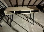 bureau, Ophalen, Gebruikt, Bureau