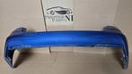 Achterbumper BMW 3 Serie F31 M Pakket Touring 51128054209, Gebruikt, Herkomst onderdeel bekend, Ophalen of Verzenden, Achter